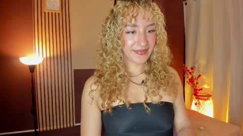 Wini Fer online show from 11, 5, 2026