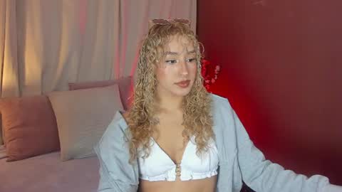 Wini Fer online show from 18, 6, 2026