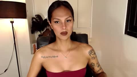 Snapshot of winidaputa chatting on 26, 3, 2026 winidaputa online show from 26, 3, 2026