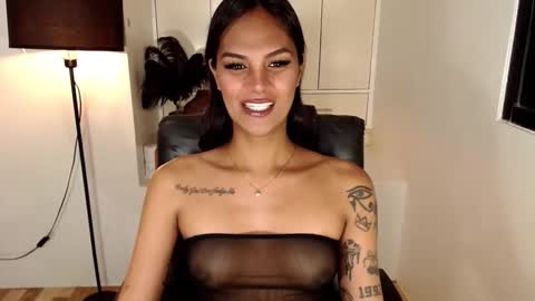 Snapshot of winidaputa chatting on 28, 3, 2026 winidaputa online show from 28, 3, 2026