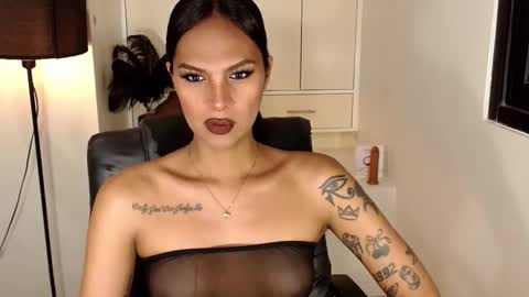 Snapshot of winidaputa chatting on 30, 3, 2026 winidaputa online show from 30, 3, 2026