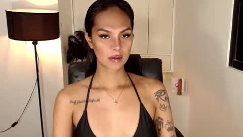Snapshot of winidaputa chatting on 3, 4, 2026 winidaputa online show from 3, 4, 2026