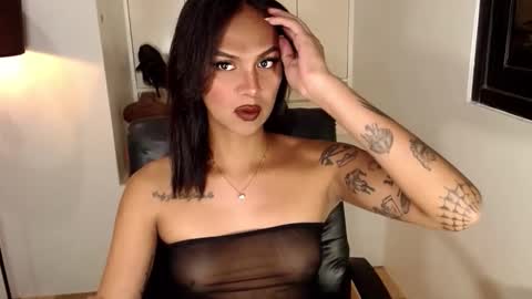 Snapshot of winidaputa chatting on 9, 4, 2026 winidaputa online show from 9, 4, 2026