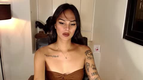 Snapshot of winidaputa chatting on 12, 4, 2026 winidaputa online show from 12, 4, 2026