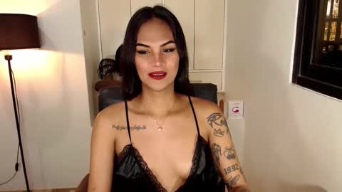 Snapshot of winidaputa chatting on 13, 4, 2026 winidaputa online show from 13, 4, 2026