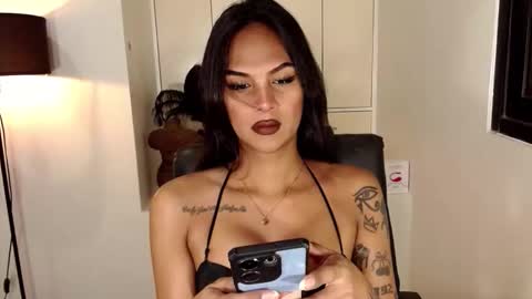 Snapshot of winidaputa chatting on 14, 4, 2026 winidaputa online show from 14, 4, 2026