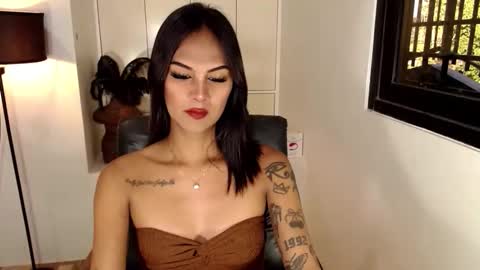 Snapshot of winidaputa chatting on 7, 5, 2026 winidaputa online show from 7, 5, 2026
