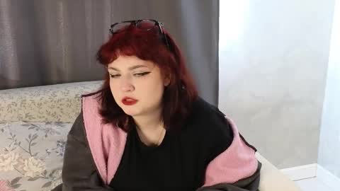 winkietweak online show from 31, 3, 2026