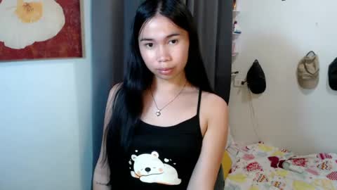 Snapshot of winky_yna69 chatting on 14, 6, 2026 yna online show from 14, 6, 2026