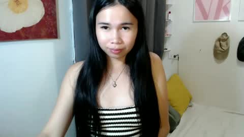 Snapshot of winky_yna69 chatting on 17, 6, 2026 yna online show from 17, 6, 2026