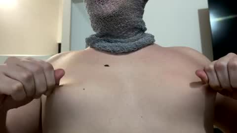 Winniethephoota online show from 16, 7, 2026