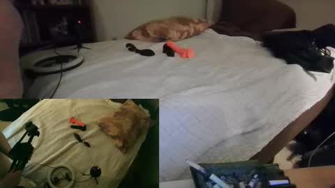 Winnie online show from 2, 3, 2026