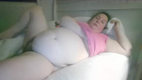 Winnie online show from 4, 4, 2026