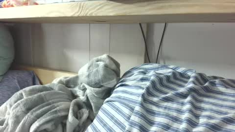Snapshot of winnielynnxx chatting on 7, 3, 2025 Danii online show from 7, 3, 2025