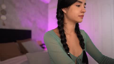 Win online show from 31, 1, 2026