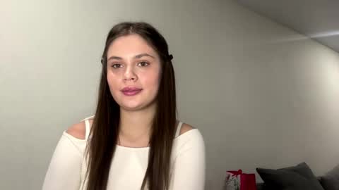 Stacie online show from 13, 1, 2026