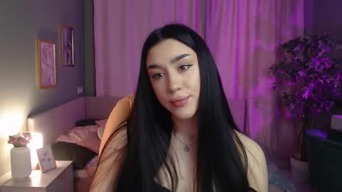 Lola online show from 17, 3, 2026