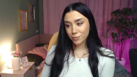 Lola online show from 18, 3, 2026