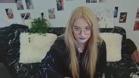winstyxt online show from 11, 10, 2025