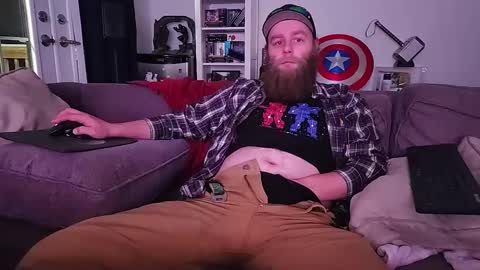 Snapshot of winter117 chatting on 28, 12, 2024 winter117 online show from 28, 12, 2024