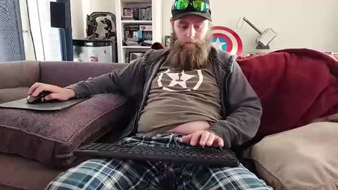 Snapshot of winter117 chatting on 6, 1, 2025 winter117 online show from 6, 1, 2025