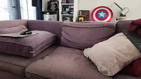 Snapshot of winter117 chatting on 9, 1, 2025 winter117 online show from 9, 1, 2025