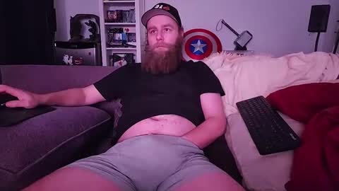 Snapshot of winter117 chatting on 15, 1, 2025 winter117 online show from 15, 1, 2025