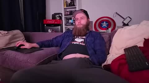 Snapshot of winter117 chatting on 24, 1, 2025 winter117 online show from 24, 1, 2025