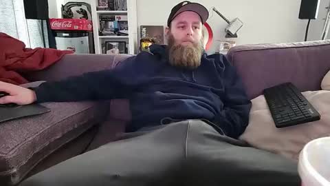 Snapshot of winter117 chatting on 28, 1, 2025 winter117 online show from 28, 1, 2025