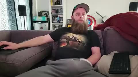 Snapshot of winter117 chatting on 10, 2, 2025 winter117 online show from 10, 2, 2025