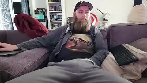 Snapshot of winter117 chatting on 11, 2, 2025 winter117 online show from 11, 2, 2025