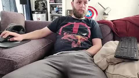 Snapshot of winter117 chatting on 18, 2, 2025 winter117 online show from 18, 2, 2025