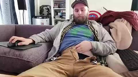 Snapshot of winter117 chatting on 3, 3, 2025 winter117 online show from 3, 3, 2025