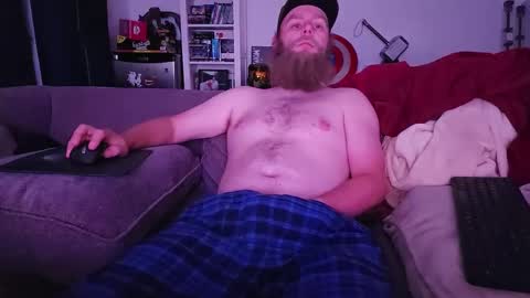 Snapshot of winter117 chatting on 23, 9, 2025 winter117 online show from 23, 9, 2025