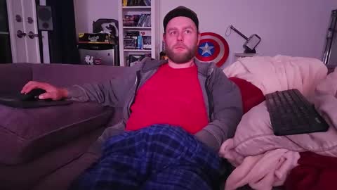 Snapshot of winter117 chatting on 9, 10, 2025 winter117 online show from 9, 10, 2025