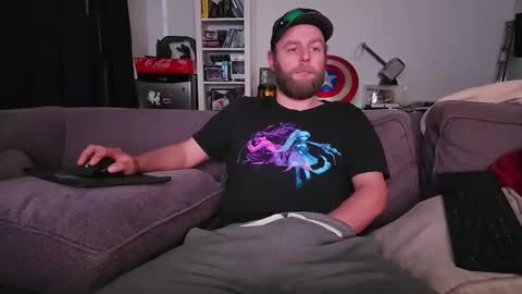 Snapshot of winter117 chatting on 7, 11, 2025 winter117 online show from 7, 11, 2025