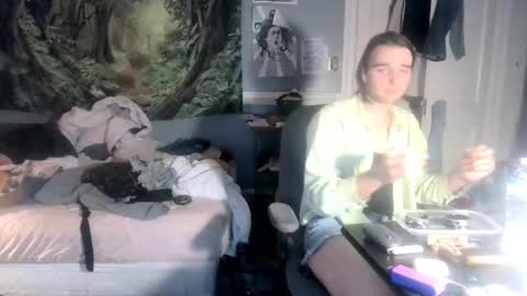 Snapshot of winter123137 chatting on 3, 12, 2024 Winter online show from 3, 12, 2024