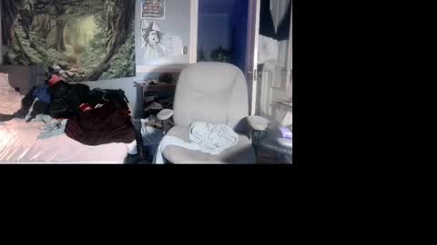 Snapshot of winter123137 chatting on 30, 12, 2024 Winter online show from 30, 12, 2024