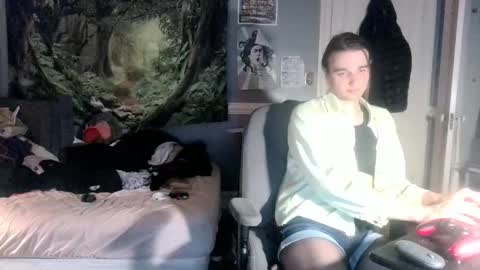 Snapshot of winter123137 chatting on 31, 12, 2024 Winter online show from 31, 12, 2024