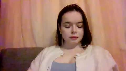 Snapshot of winter__white_rose chatting on 27, 12, 2024 Emma online show from 27, 12, 2024