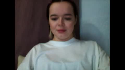Snapshot of winter__white_rose chatting on 6, 1, 2025 Emma online show from 6, 1, 2025