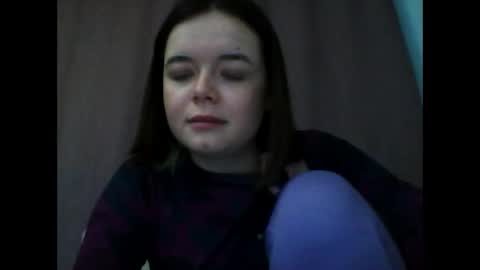 Snapshot of winter__white_rose chatting on 7, 2, 2025 Emma online show from 7, 2, 2025