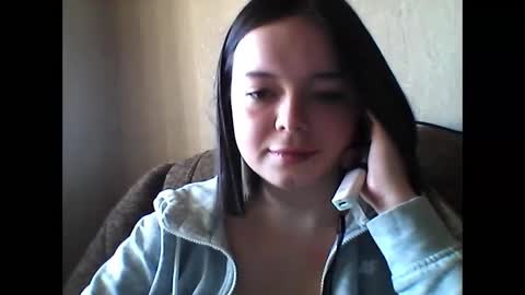 Snapshot of winter__white_rose chatting on 10, 2, 2025 Emma online show from 10, 2, 2025