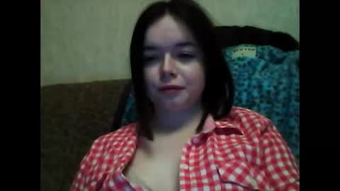 Snapshot of winter__white_rose chatting on 11, 2, 2025 Emma online show from 11, 2, 2025