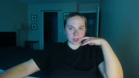 Snapshot of winter_miracle chatting on 24, 9, 2025 Winter Miracle online show from 24, 9, 2025