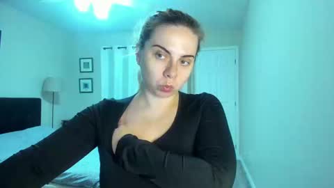 Snapshot of winter_miracle chatting on 26, 9, 2025 Winter Miracle online show from 26, 9, 2025