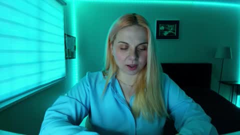 Winter Miracle online show from 17, 12, 2025