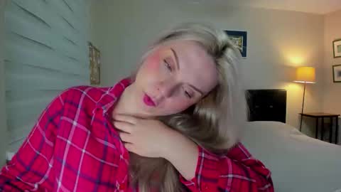 Winter Miracle online show from 23, 2, 2026