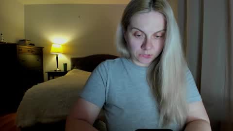 Winter Miracle online show from 9, 5, 2026
