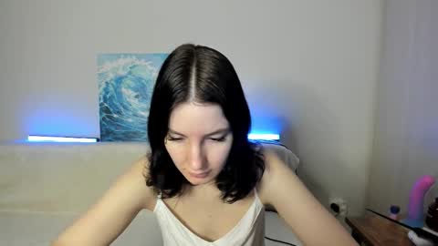 Vika online show from 17, 12, 2025